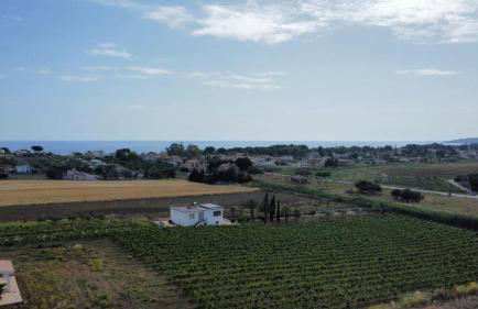 Villa Agave - Foto 10