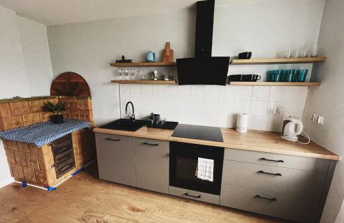 Apartamenty Pod Kątami - Foto 27