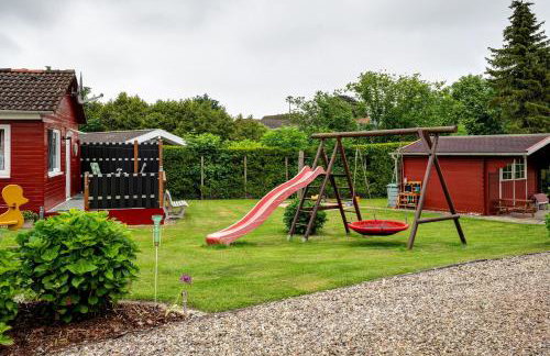 Ferienwohnung Landhaus Loose - Photo 20