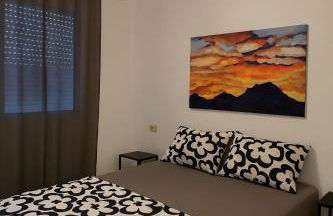 La Casa del Hoyo 1 by ASH - Foto 9