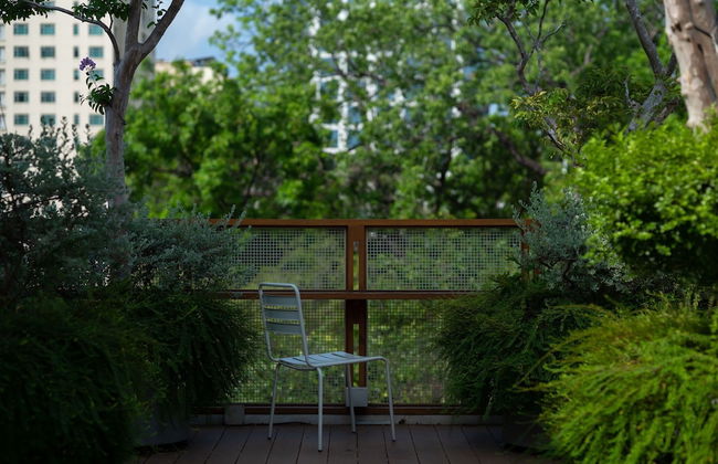 Cityhouse - Ariosa - Foto 51