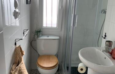 Apartamento Vallecas Plaza - Foto 16