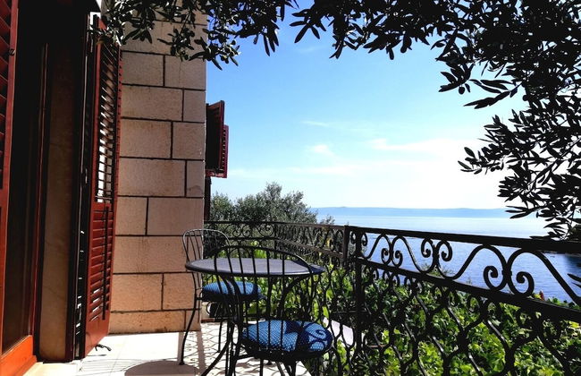 Ref - 20 m From sea - 1 - A1 - Foto 20