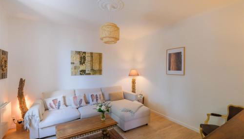 Les Suites d'Aliénor-Suite Acanthe - Foto 2