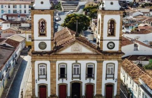 Spacious Unique Haven House in the Historic Center - Foto 20