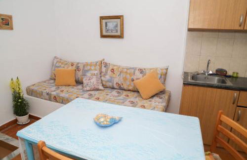 Tony's Rooms - Foto 25