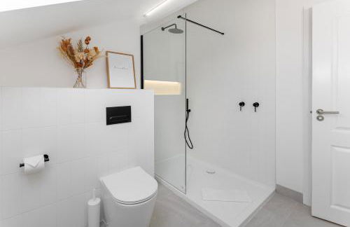 44 Renshaw Apart Hotel - Foto 13