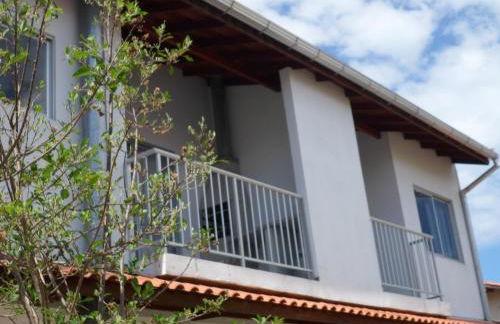 Apartmento 50 metros Praia da Armação - Floripa!!! 35 - Photo 14