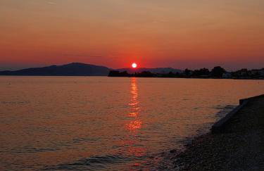 Platanidia Apartment Pelion - Foto 58