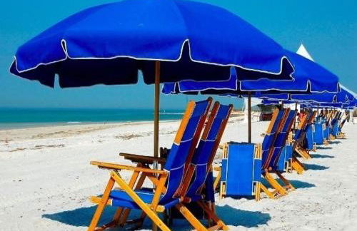 Wyndham Ocean Walk Highly Desired North Tower - 2432-0 - Vacation in Comfort and luxury - 2BR Direct Oceanview - Foto 37