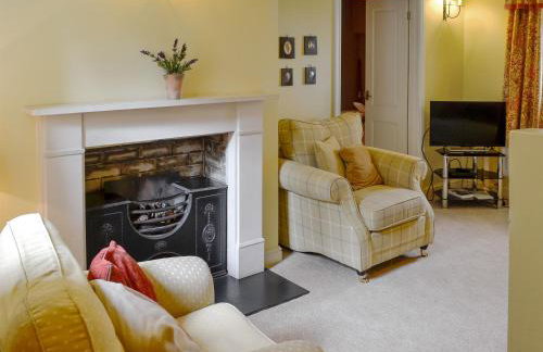 The Old Stables - Foto 1