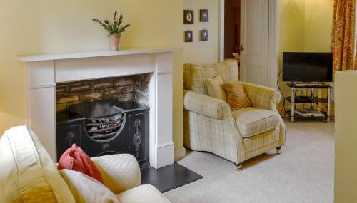 The Old Stables - Foto 1