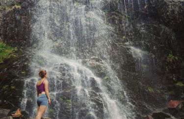 Le petit Nid Rouge - Foto 24