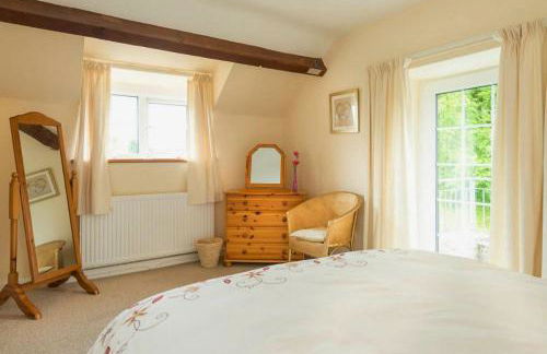 Derwin-Fawr - Photo 9