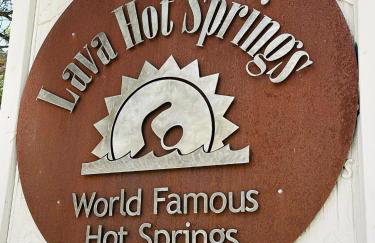 Sport Court! Hot Tub! Putting Green! Bunk Room! - Foto 78