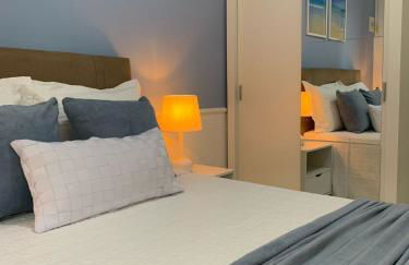 Apartamento Atalaia - Foto 7