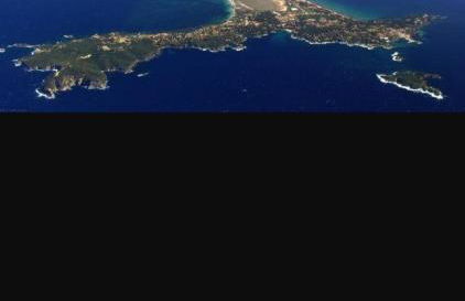 Maison de vacances à l'Ayguade classée 3 étoiles, climatisée,3mn à pied plage et restos ,5mn aéroport, 10mn gare - Foto 29