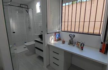 Loft A la verita River,PARKING FREE,DIRECT ACCESS ,SIN ESCALONES - Foto 62