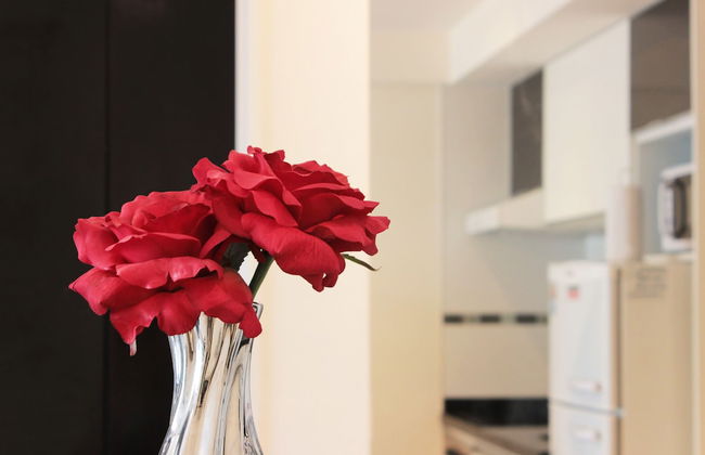 Hotel Boutique Devoto - Foto 5