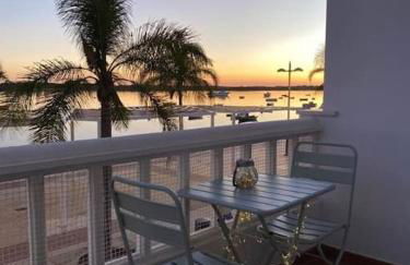 Apartamento en primera línea de playa - Foto 3