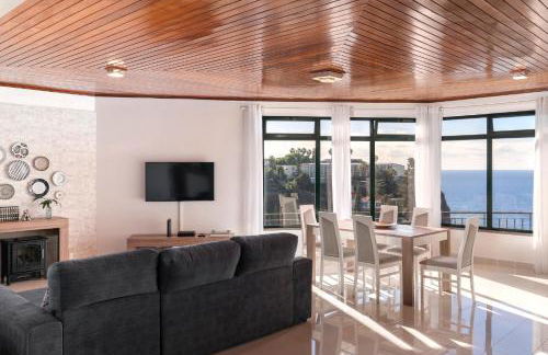 Casa Coelho - Foto 4