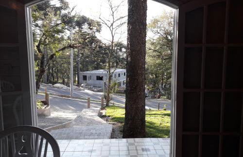 BELLA VARANDA - Foto 8