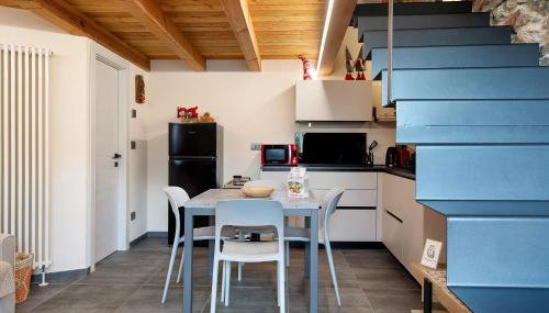 Chez Margot Et Sophie - Foto 5