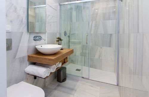 Riad Alhambra - Foto 58