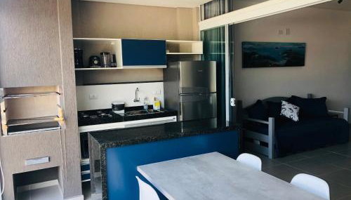 Ubatuba Home Studio - Foto 5