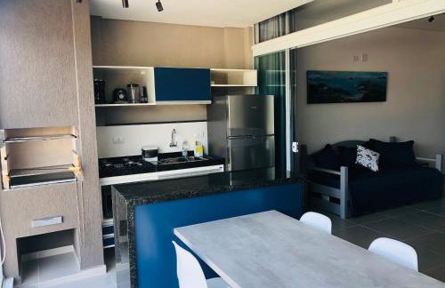 Ubatuba Home Studio - Foto 5