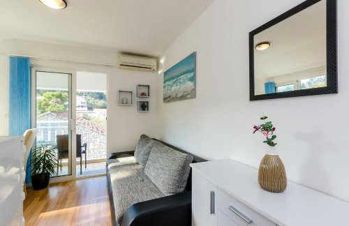 Apartments Lorena Mljet - Photo 110