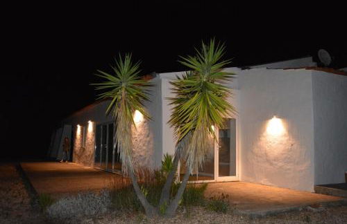 Monte da Alameda - Piscina Aquecida - Foto 11