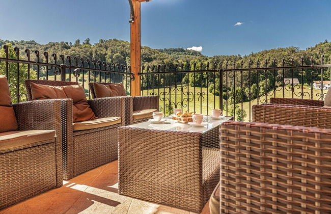 House Of Nature With Sauna And Tents - Foto 23