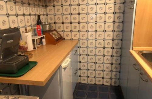 La Mansarda del cuore - Foto 6