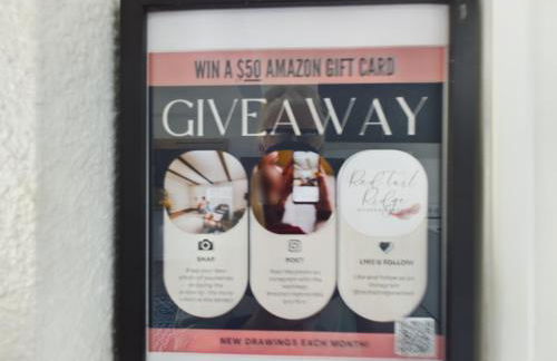 OSU Pet Perfect in PNW - Foto 25