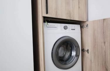 Blue View Zefiros - Photo 47