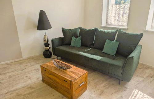 Harzer Grabenhaus - Foto 45