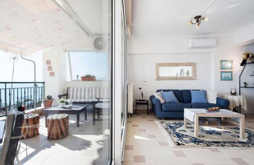 Apartment with marina view - Foto 8