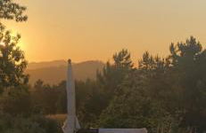 Aires Orchard Holiday Apartment - Foto 12