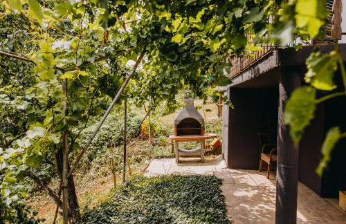 Dama s kamelijama - Foto 14