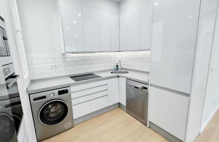 Comodidad cerca de la playa.. a un paso de todo! - Foto 13