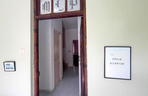 Casa Gran Vista Caldera - Foto 32