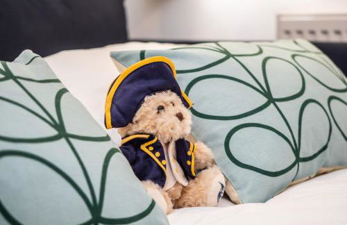 Horatio’s - Foto 25