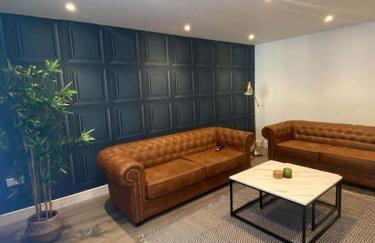 17A Stella house nr Bath - Foto 13