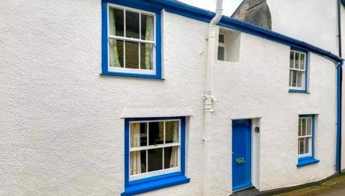 Cosy Beach Cottage - Cawsand - Foto 5