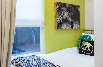 Downtown Austin Oasis w Pool & Hot Tub - Sleeps 18 - Foto 39