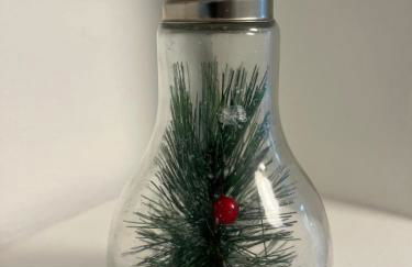 GR Appartements - Foto 35