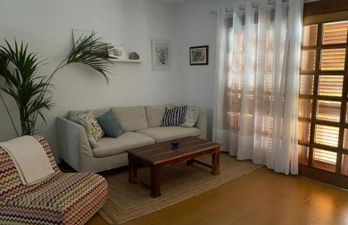 Casa Mimosa with private pool & garden - Foto 10