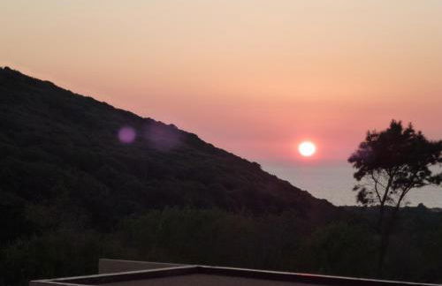 Résidence de Tourisme Mare e Macchia - Foto 25