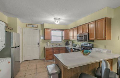 Lagoon Run 105 by Vacation Homes Collection - Foto 111